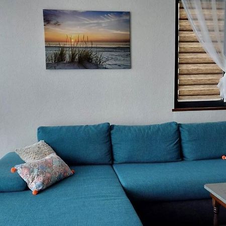 Anthic 7 Apartment 3 ソゾポル エクステリア 写真